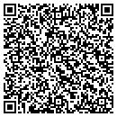 QR code with William R Higa PHD contacts