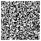 QR code with For The Sake Of Animals contacts