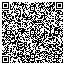 QR code with Jeanine C Hill CPA contacts
