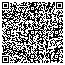 QR code with Mauna Kea Orchards contacts