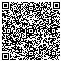 QR code with Wallwil Corp contacts