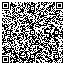 QR code with Saks Boutique contacts