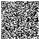 QR code with Water & Land Dev contacts