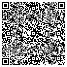 QR code with Automated Pool Systems Inc contacts