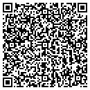QR code with Camco Machine Shop contacts
