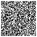 QR code with Alumside Products Inc contacts