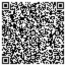 QR code with Little Ed's contacts