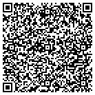 QR code with Venturex Hawaii Invstmnt Corp contacts
