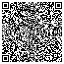 QR code with Trading Places Hawaii contacts
