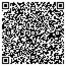QR code with Hawaiian Expressions contacts