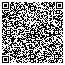 QR code with Alan C De Silva Inc contacts