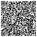 QR code with Tasker's Service contacts