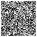 QR code with Hawaii Solid Surface contacts