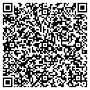 QR code with Geller Kelen Lmt contacts