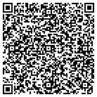 QR code with Hagoth Publishing Company contacts