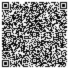 QR code with Rotor-Wing Hawaii Inc contacts