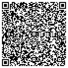 QR code with Allied Computech Inc contacts