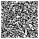 QR code with Terminix contacts