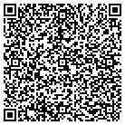 QR code with Coats Chiropractic Clinic P A contacts