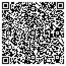 QR code with System Support Center contacts