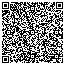 QR code with IBEW Local 1186 contacts