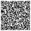 QR code with Stacy's Drafting contacts