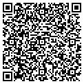 QR code with Two Fish contacts