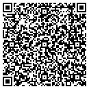 QR code with Lang Communications contacts
