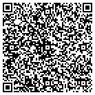 QR code with Kohala Elementary School contacts