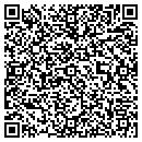 QR code with Island Design contacts