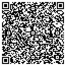 QR code with Bamboo Cigarettes contacts