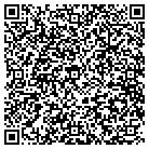 QR code with Richwood Gardens Nursery contacts