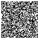 QR code with Obedience Arts contacts