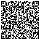 QR code with Radio Shack contacts