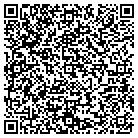 QR code with Save The Sea Turtles Intl contacts