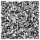 QR code with Laser Age contacts