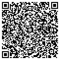 QR code with Maui'n Me contacts
