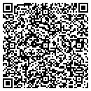 QR code with Pacific Rim Quilting contacts