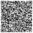 QR code with Center Altrntv Dispute Rsolutn contacts