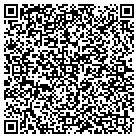 QR code with Mavriks West Maui Motorcycles contacts