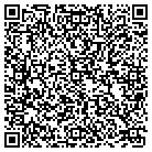 QR code with Hilo Family Support Service contacts