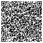 QR code with Fiscal & Support Services contacts