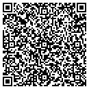 QR code with Chuck E Cheese's contacts