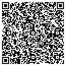 QR code with Nanny Connection Inc contacts