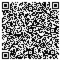 QR code with Cher's Too contacts