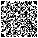 QR code with Club Love contacts