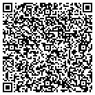 QR code with International Design Source contacts