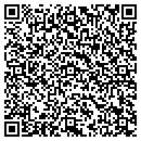 QR code with Christopher Enterprises contacts
