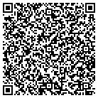 QR code with Herb Spector Insurance contacts