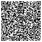 QR code with Dolan Silva & Assoc Cpas Inc contacts